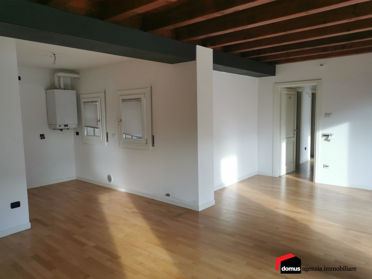  thiene affitto quart: thiene domus agenzia immobiliare